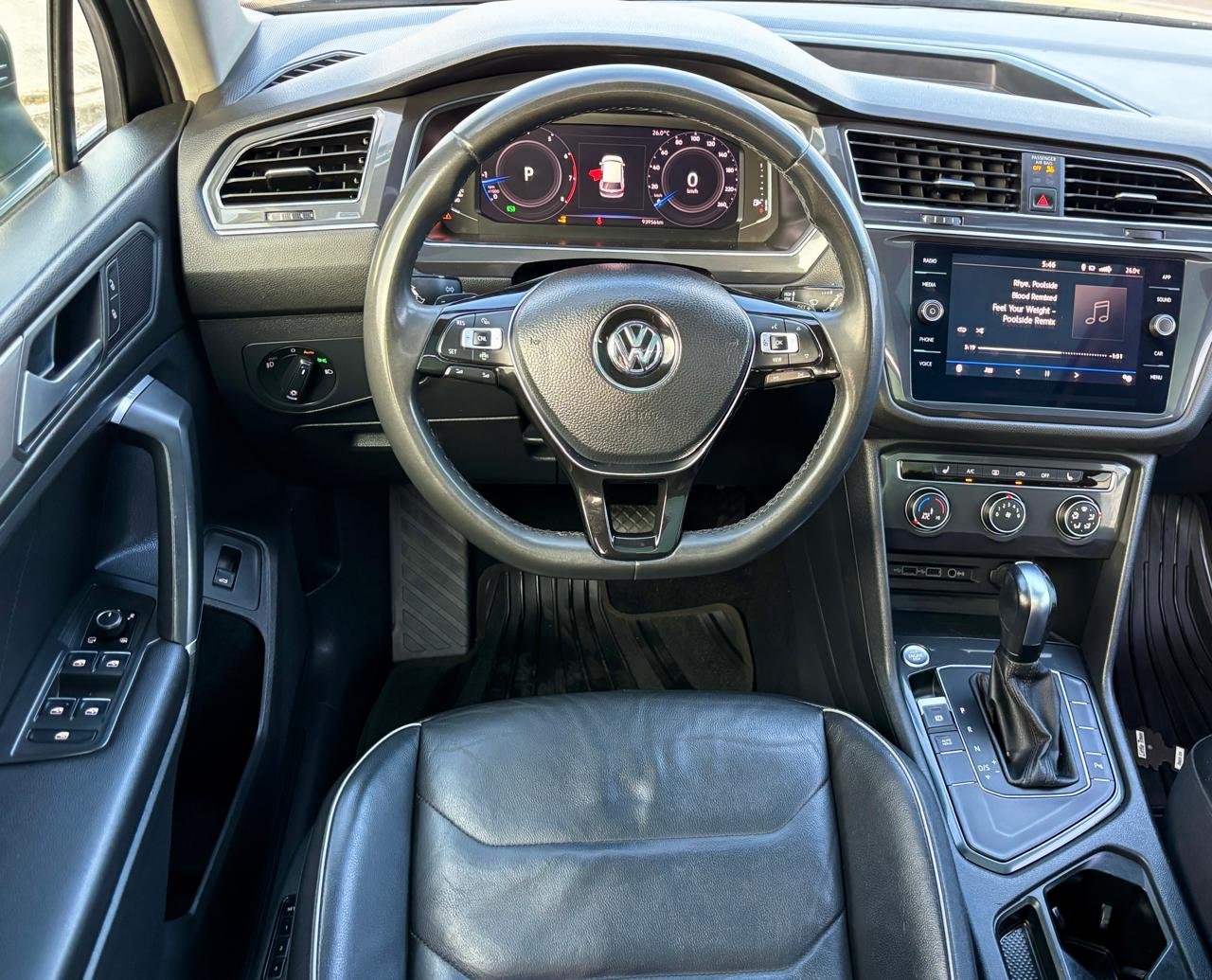 imagen_auto